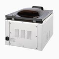 dk208_chamberpackmachine7