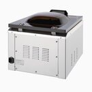 dk208_chamberpackmachine7