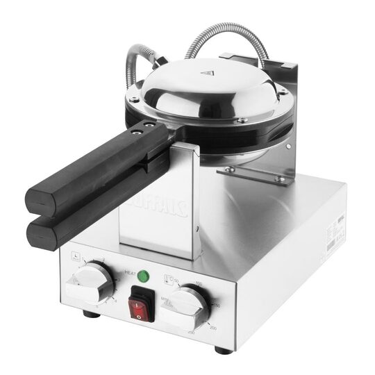 dk229_2