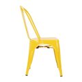 dk292_yellowsteelchair2