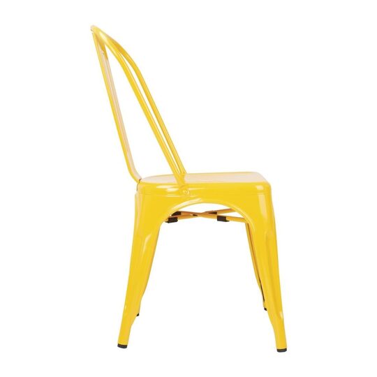 dk292_yellowsteelchair2