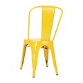 dk292_yellowsteelchair3