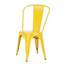 dk292_yellowsteelchair3