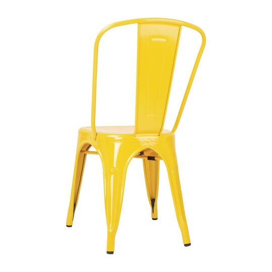 dk292_yellowsteelchair3