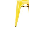 dk292_yellowsteelchair4