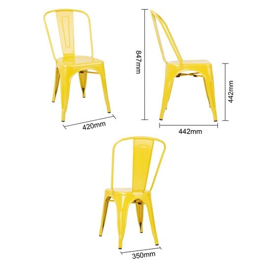 dk292_yellowsteelchair