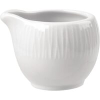 dk413_crockery