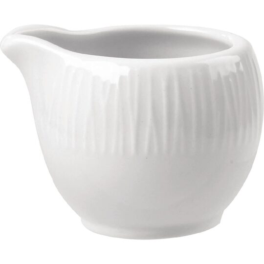 dk413_crockery