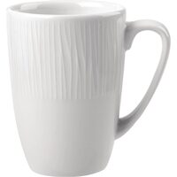 dk416_crockery