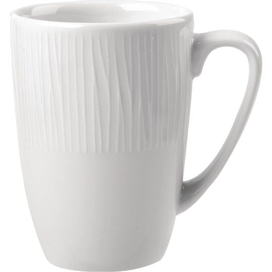 dk416_crockery