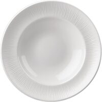 dk426_crockery