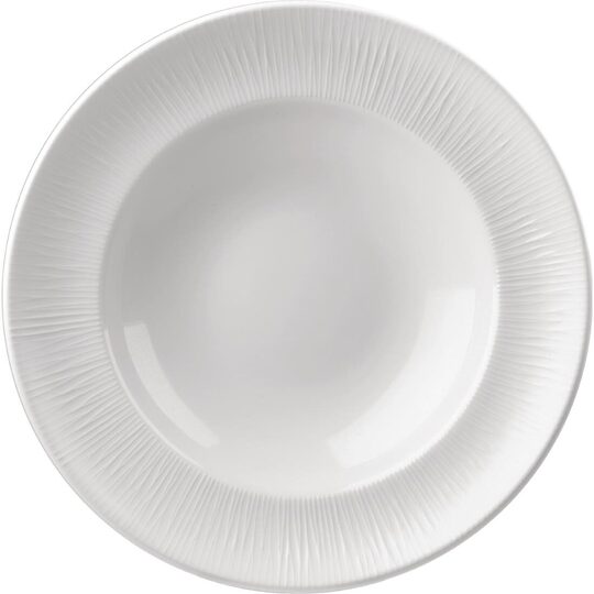 dk426_crockery
