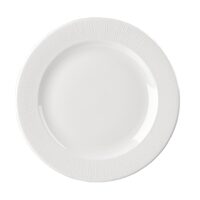 dk429_crockery