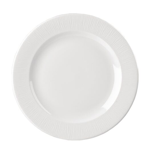 dk429_crockery