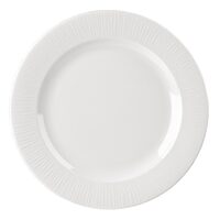 dk430_crockery