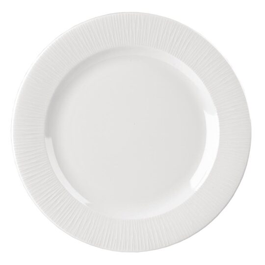 dk430_crockery