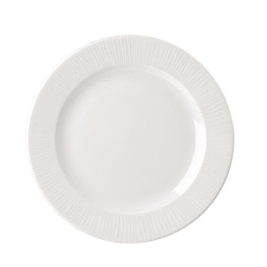 dk431_crockery