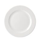 dk432_crockery