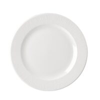 dk433_crockery