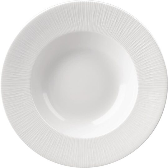 dk454_crockery