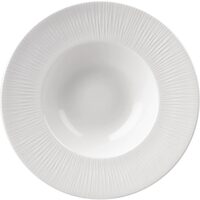 dk455_crockery