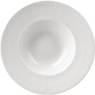 dk455_crockery