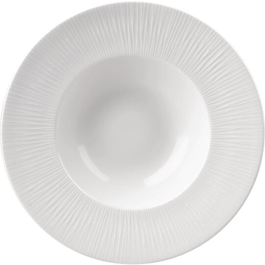 dk455_crockery
