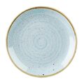 dk500_crockery