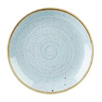 dk500_crockery