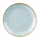 dk500_crockery