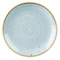 dk501_crockery