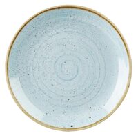 dk501_crockery