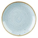 dk501_crockery