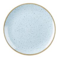 dk502_crockery