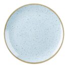 dk502_crockery