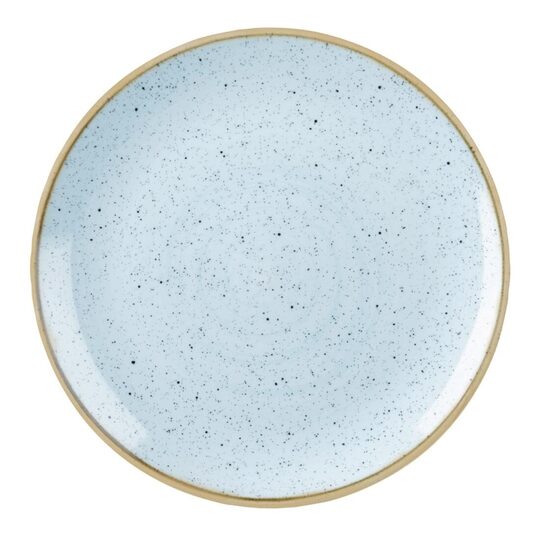 dk502_crockery