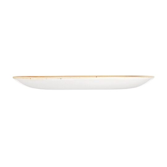 dk502_side