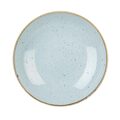 dk504_crockery