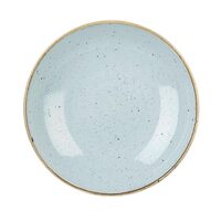 dk504_crockery