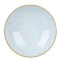 dk505_crockery