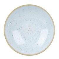 dk505_crockery