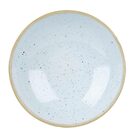 dk505_crockery