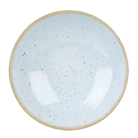 dk505_crockery
