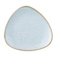 dk506_crockery