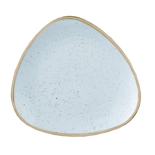 dk506_crockery