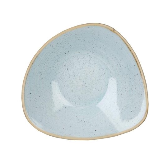 dk507_crockery