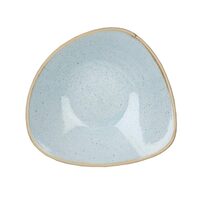 dk508_crockery