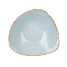 dk508_crockery