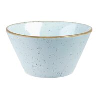 dk512_crockery