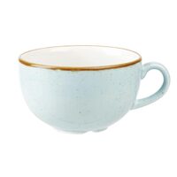 dk513_crockery